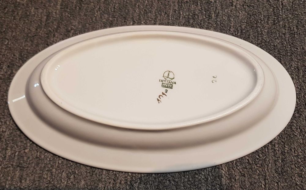 Zastawa Gastronomia, PRL