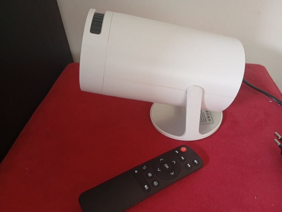 Projector usado bom estado