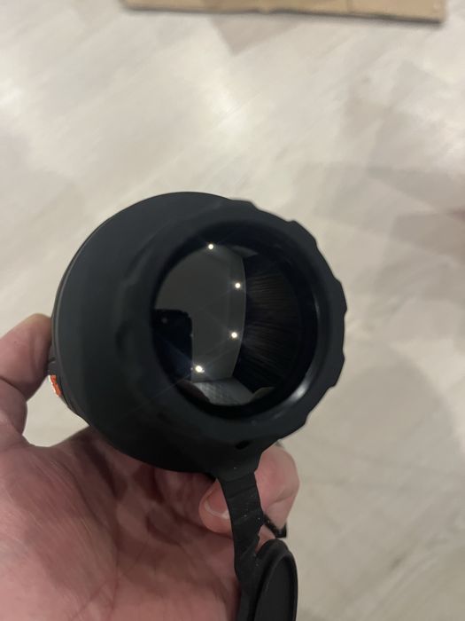 Теловізор Cyclops 335 в ідеальному стані