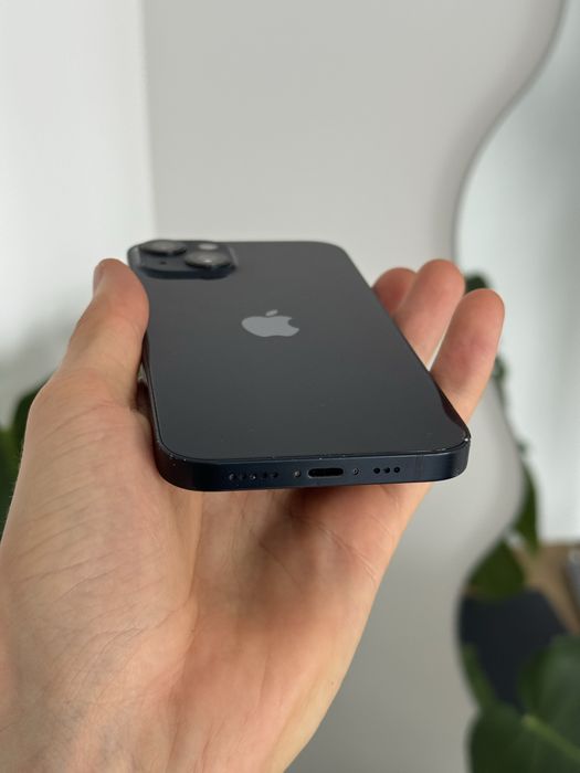 iPhone 13 128 Gb neverlock mdm