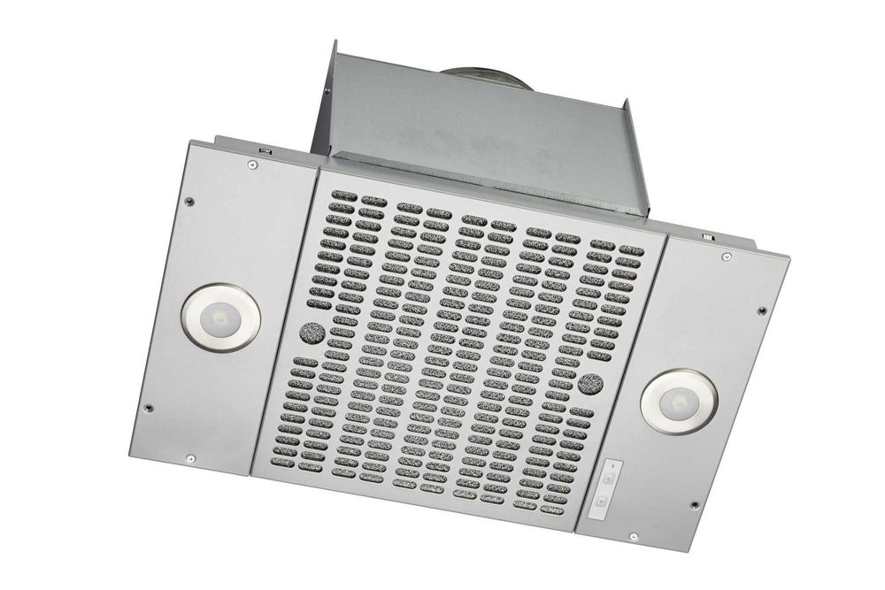 OKAP EICO 622-12 49 LED CV N30ikola