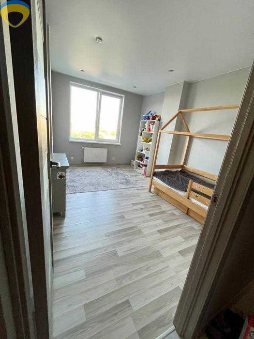 2-rooms apartment apartment by the address st. Protsenko (area 69 m²) - Atlanta.ua - photo 4