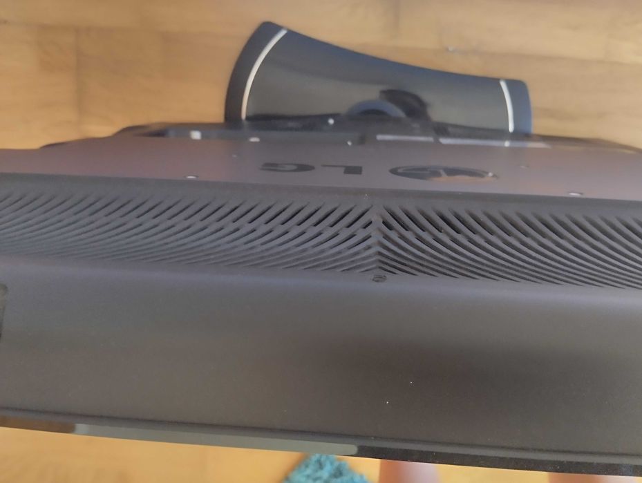 TV LG 32polegadas led