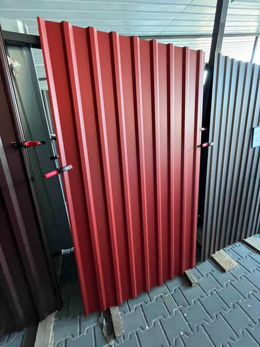 Некондиція тонка товста оценкована і кольорова Титова 1 та Совхозна 7