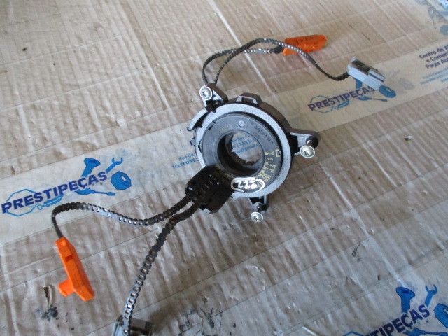 Fita de airbags PEUGEOT 607 (9D, 9U)