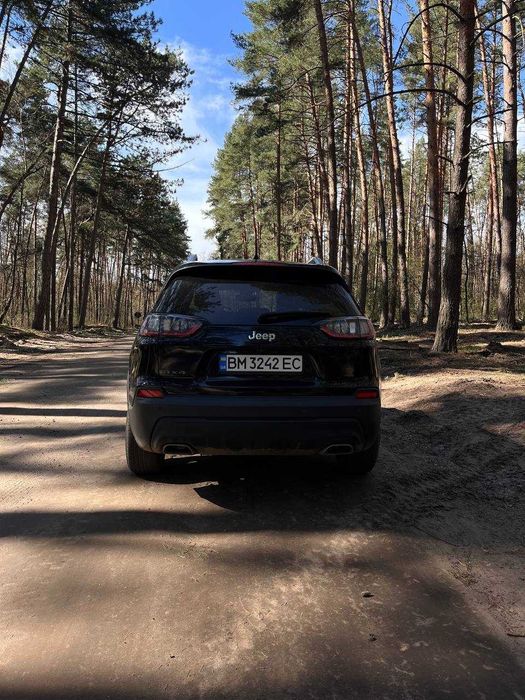 Продам автомобіль