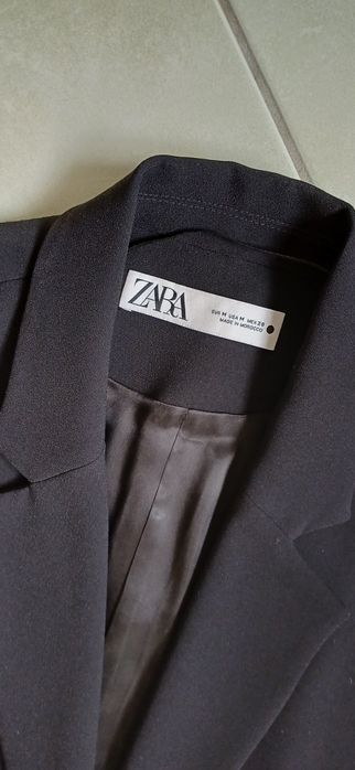 Жилет Zara розмір M
