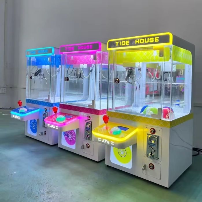 Manutenção máquina de venda automática Vending Machine