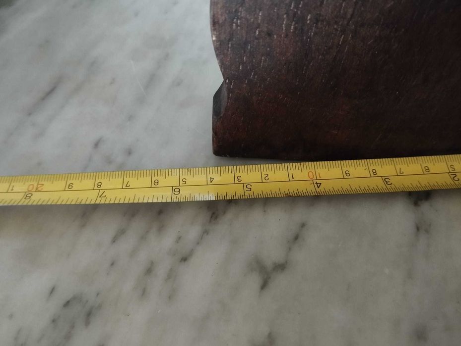 Escultura Antiga Sudeste Asiático