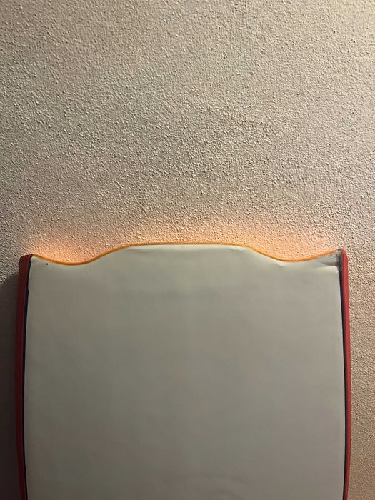 bodyboard genesis ultrabat 42