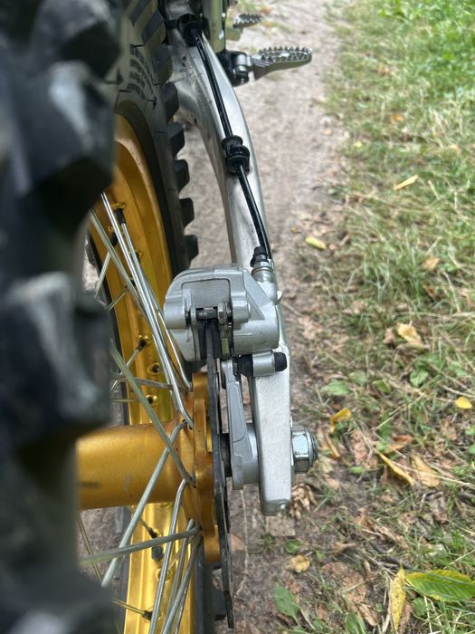 Kovi max 300(кові макс, не геон, кайо, спарк, текен, лонсін)