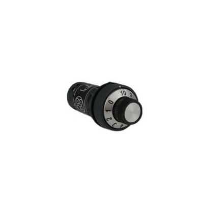 Potencjometr do regulacji falownika COBI CM22-R1K IP65 LG/LS Eura