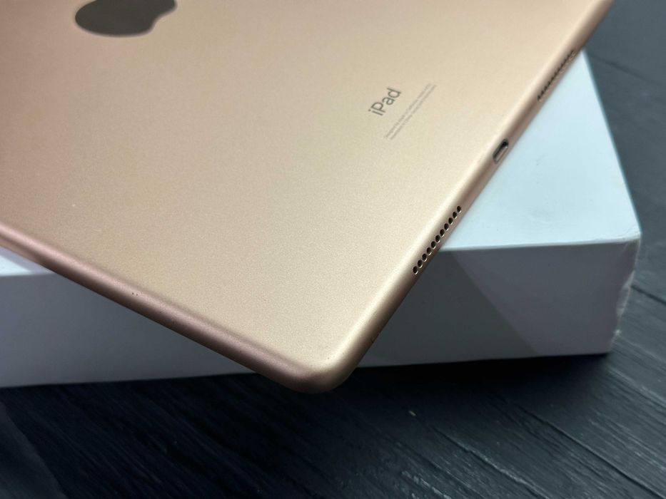 MAГAЗИН iPad Air 3 64gb Wi-Fi ГАРАНТИЯ/Trade-In/Oбмeн