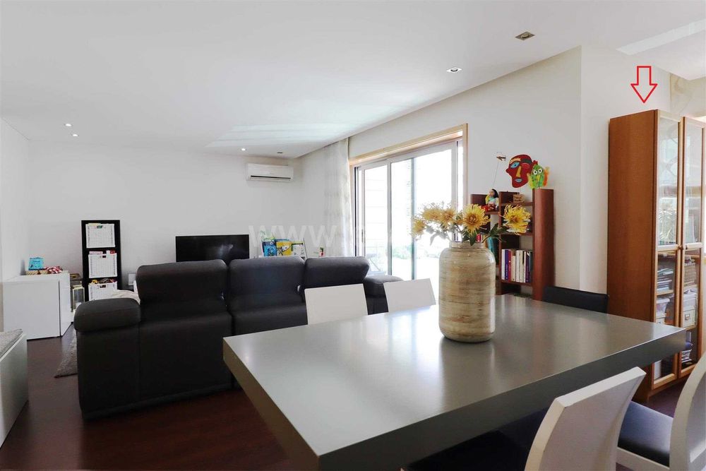 2 Móveis Sala Estante Livros