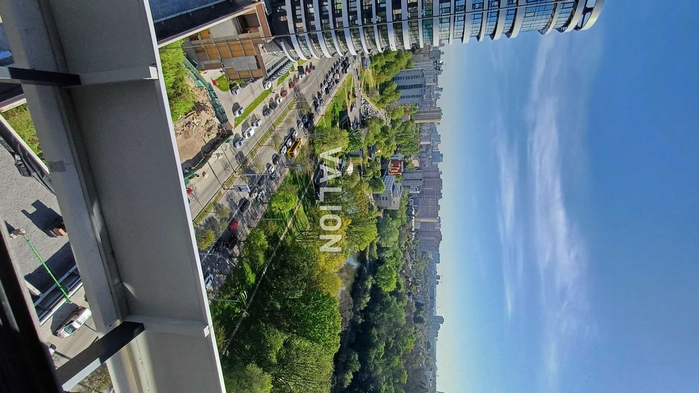 2-комнатная квартира по адресу (площадь 71 м²) - Atlanta.ua - фото 4