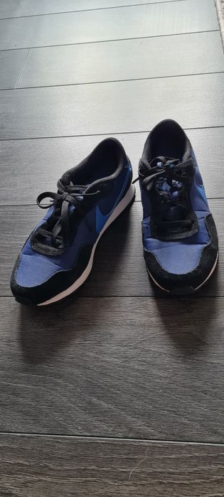 NIKE buty sportowe rozm.38