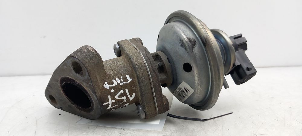 Válvula EGR MINI Mini (R56)