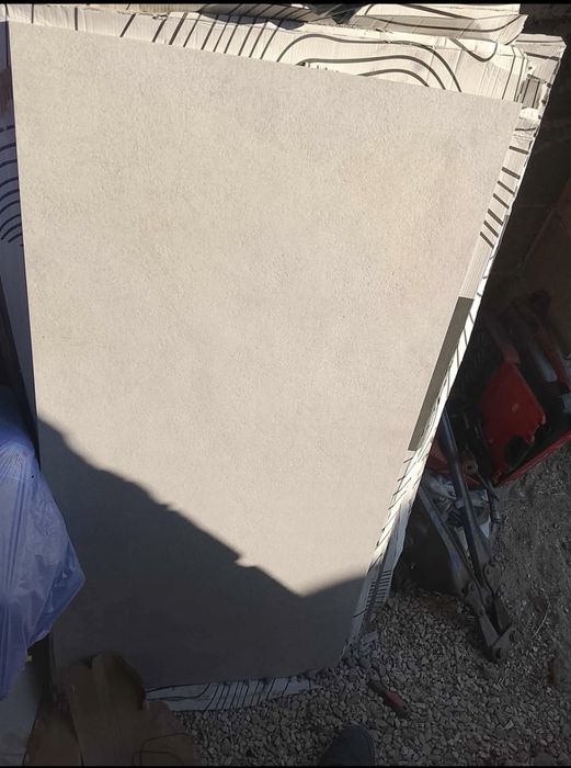 Azulejos para chão 60*120