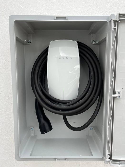 Instalador painéis fotovoltaicos