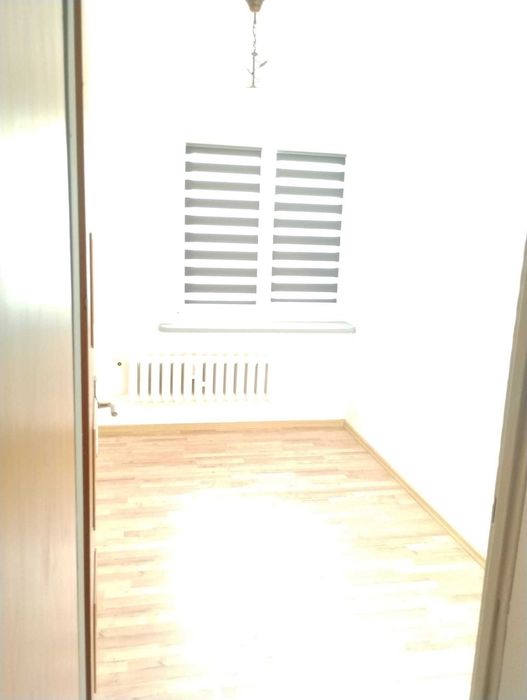Zdjęcie 3