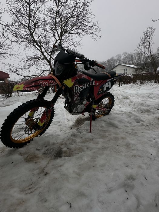 Продам Kovi Max 300 2024