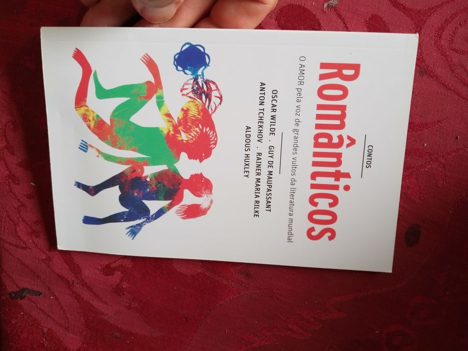 Gaia por revelar-Port/Ing/espa-B/P/L-Eobra12E-Berlinde antigo2EDesde2E