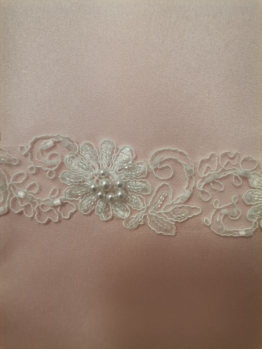 Sukienka elegancka