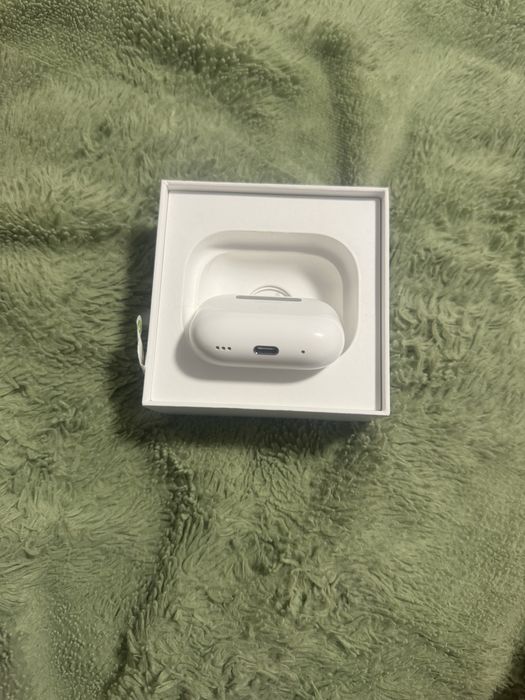 AirPods Pro 2 ( один наушник )