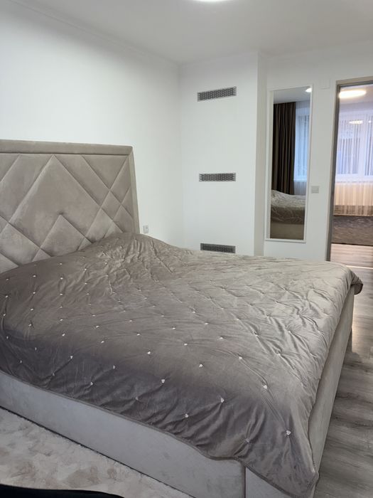 Відпочинок у карпатах .Оренда подобово Верховина с.Криворівня