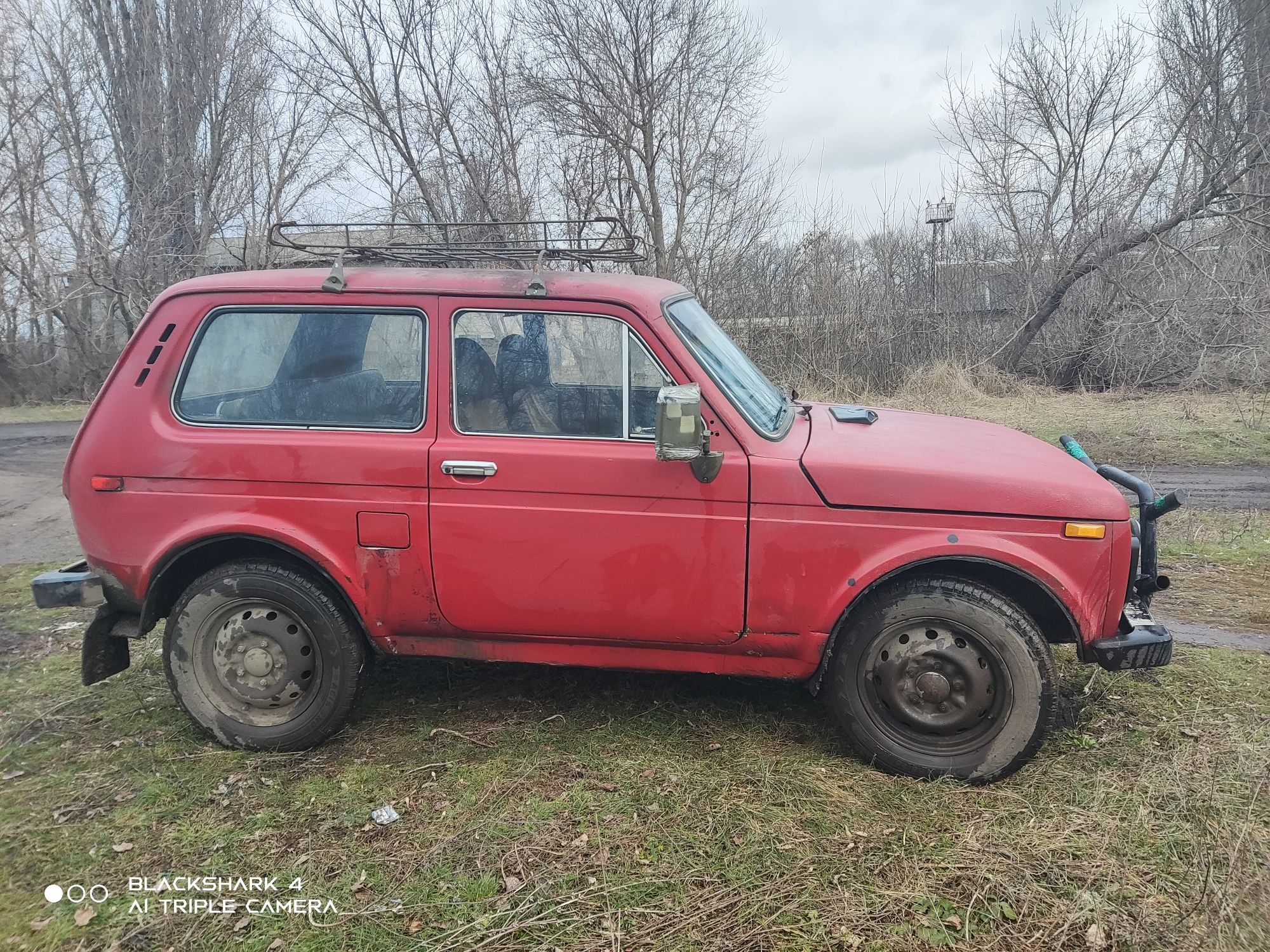 Автобазар Дружковка - купить авто бу и новые, машины на авторынке OLX.ua