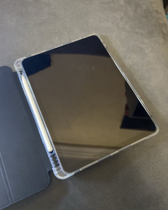 Чохол на Ipad Air 5 2022 / Ipad Air 4 2020 / Ipad Air 6 2024