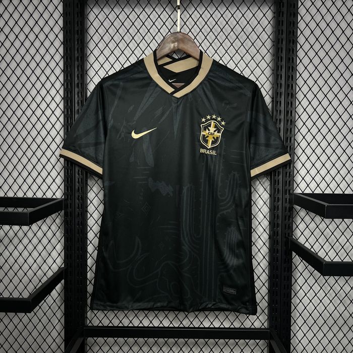Camisola toda seleção e clube