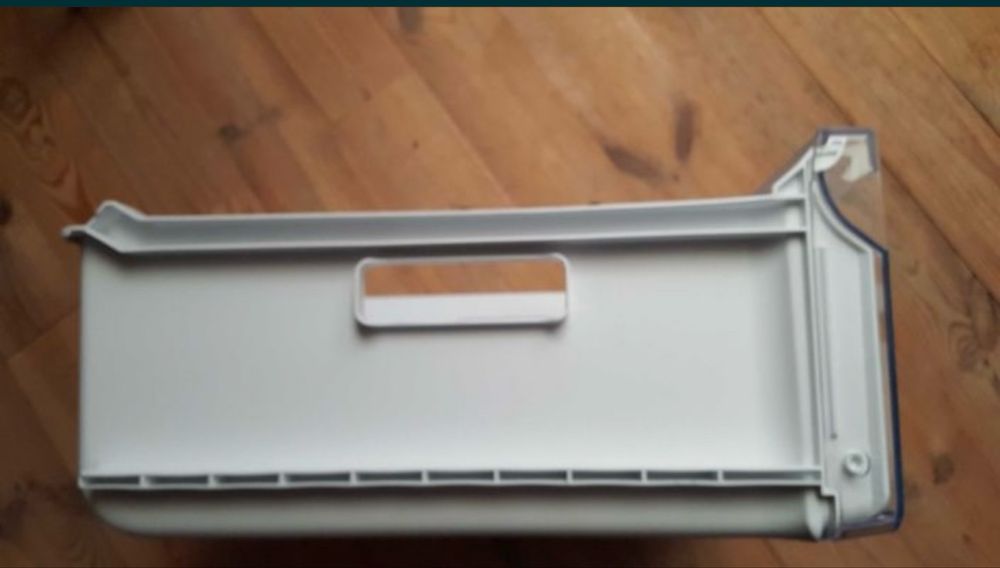 Szuflada do modelu Bosch KGN39
