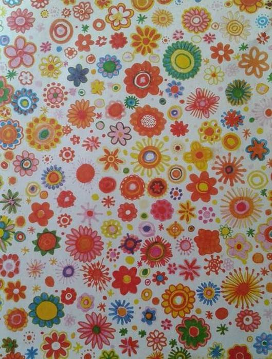 Livro O Meu Livro de Lavores - Editora Verbo