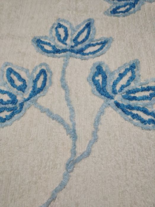 Colcha para cama de casal