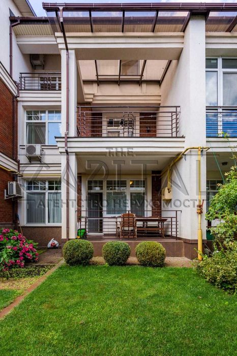 Продажа дома, таунхаус, Козин, КМ Солнечный Луч