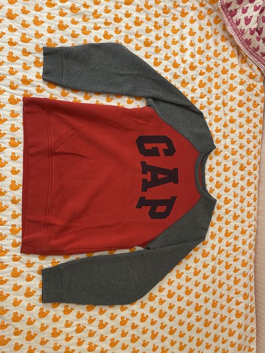 Sweatshirt da GAP