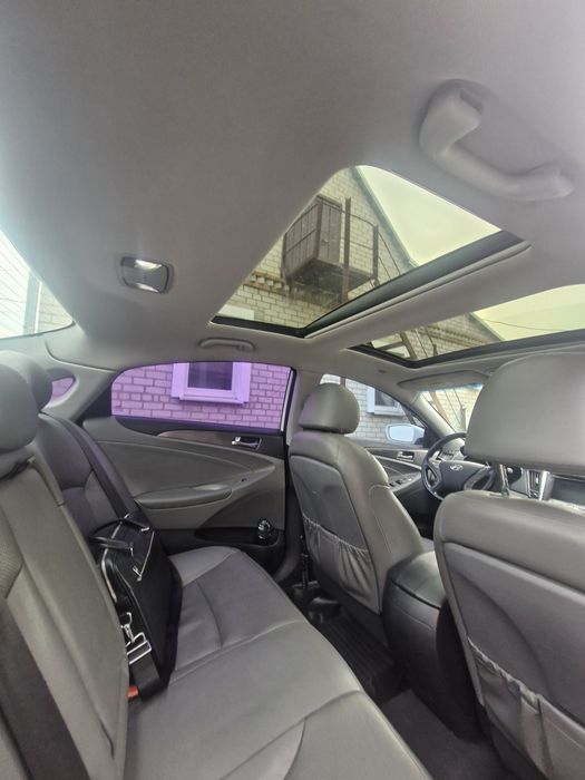 Продам отличное авто