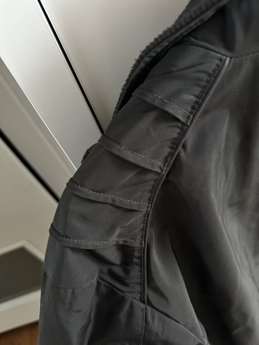 Wiatrowka kurtka meska XL Jack&Jones
