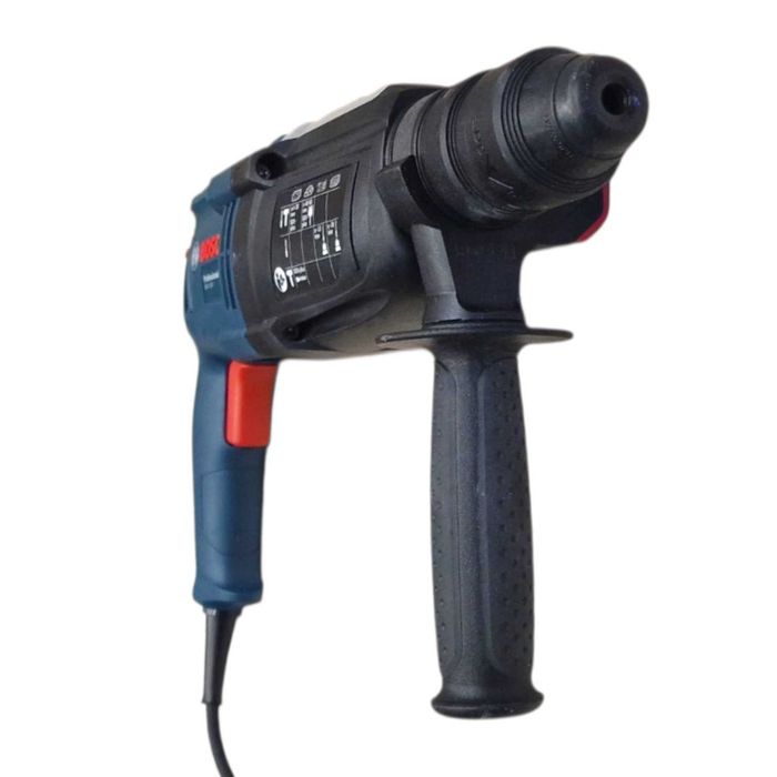 Młotowiertarka SDS Plus Bosch GBH 2-28 F / 880 W / 230 V / GWAR
