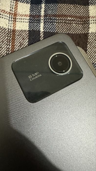 Tablet Lenovo Tab M11