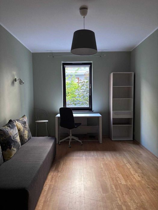 Wynajmę pokój 14 m² - Kraków, Łagiewniki