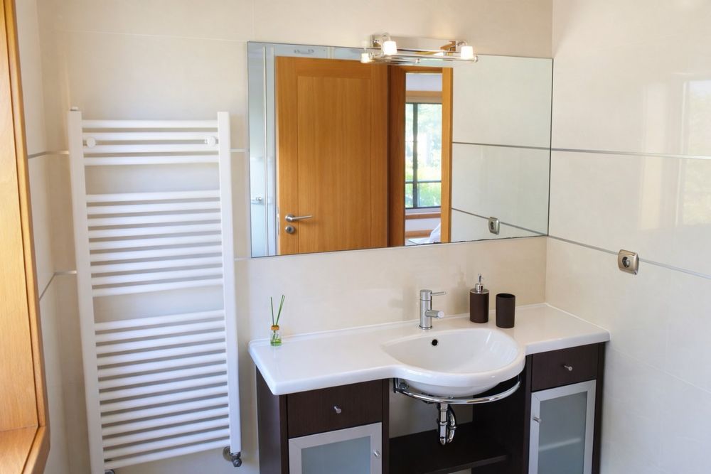 Excelente apartamento Ferias Praia