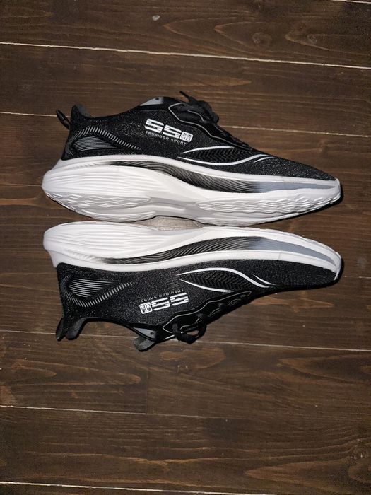 Кросівки 45р, 30 см