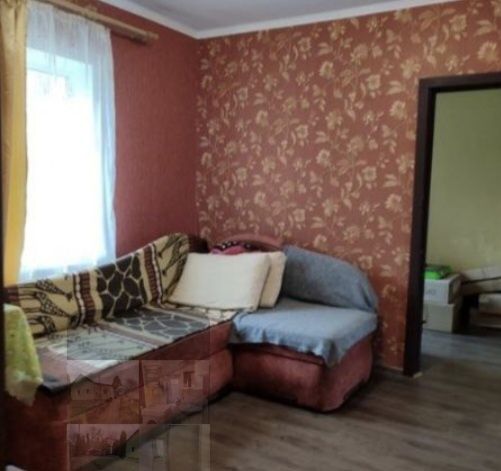 Продаж окремого будинку 60м2 на 11 соток.землі Ворзель всі зручності Є!
