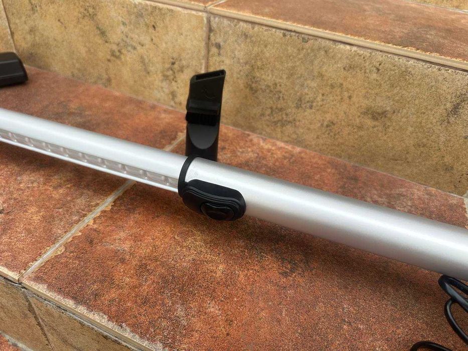 ‼️ Пылесос ручной колбовый с турбощеткой и фильтром 5️⃣2️⃣0️⃣0️⃣Вт