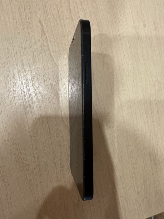 Iphone 12 128 gb