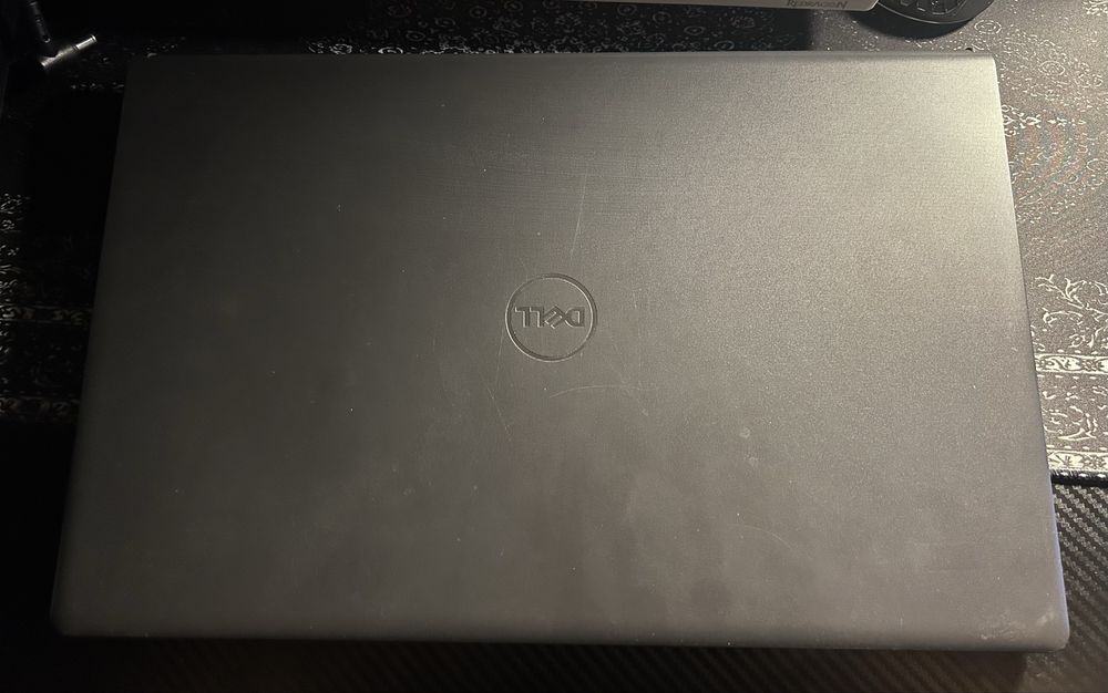 Laptop DELL vostro