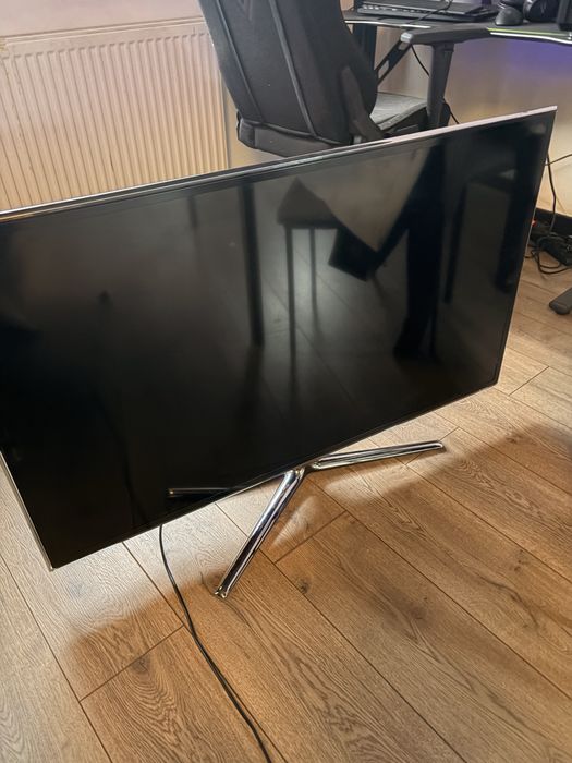 Telewizor Samsung