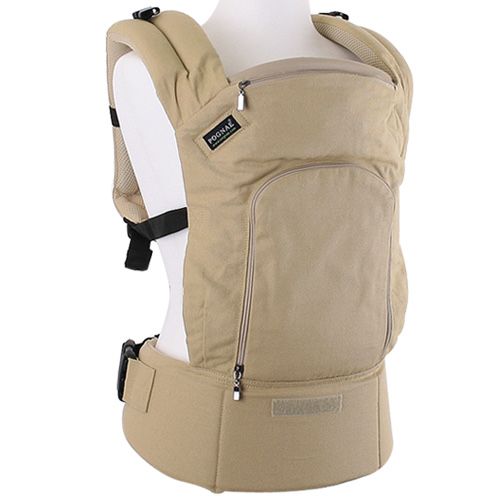 Ергорюкзак Pognae (Понье)